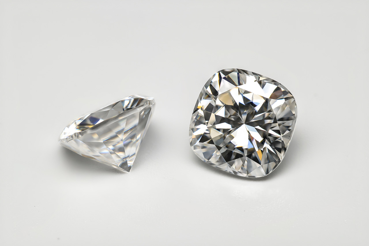 I3 Diamond Clarity - The Meaning of I3 in Diamond Grading?